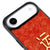 iPhone Air Şans Dalgası Telefon Kılıfı - Glossy - Popsoketsiz