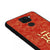 Xiaomi Redmi Note 9 Şans Dalgası Telefon Kılıfı - Glossy - Popsoketsiz