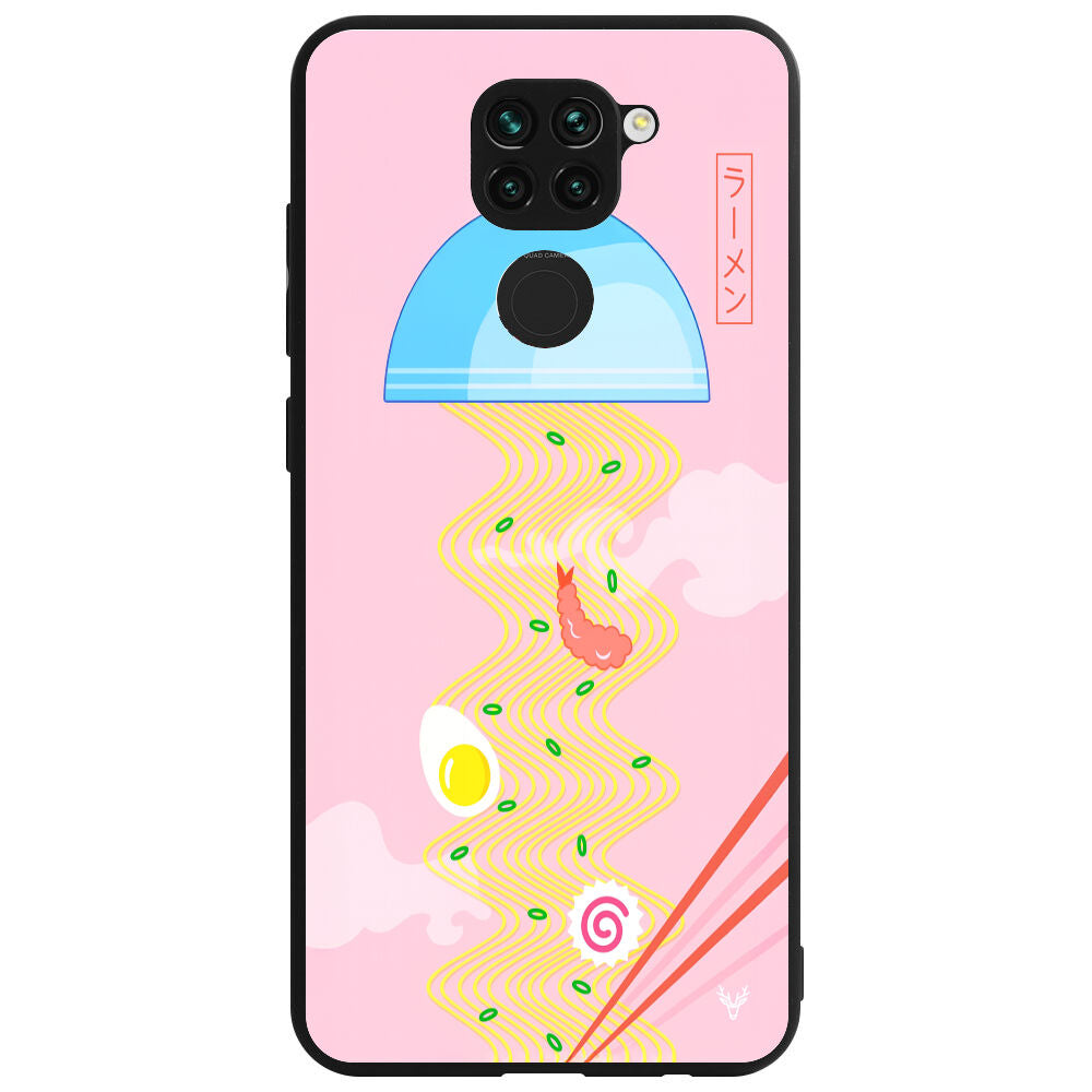 GlossyPopsoketsiz