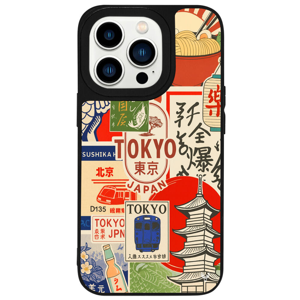 GlossyPopsoketsiz