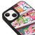 iPhone 14 Plus Retro Market Telefon Kılıfı - Glossy - Popsoketsiz