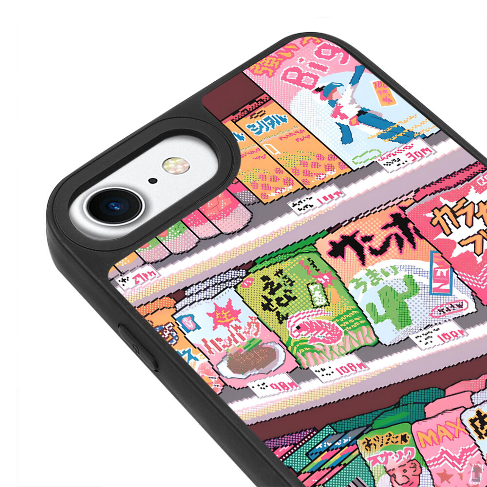 GlossyPopsoketsiz