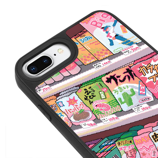 GlossyPopsoketsiz