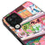 Samsung A12 Retro Market Telefon Kılıfı - Glossy - Popsoketsiz