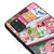 Samsung A21 S Retro Market Telefon Kılıfı - Glossy - Popsoketsiz