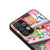 Samsung A32 4G Retro Market Telefon Kılıfı - Glossy - Popsoketsiz
