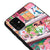 Samsung A51 Retro Market Telefon Kılıfı - Glossy - Popsoketsiz