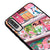 Samsung A70 Retro Market Telefon Kılıfı - Glossy - Popsoketsiz