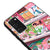 Samsung S20 FE Retro Market Telefon Kılıfı - Glossy - Popsoketsiz