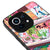 Xiaomi Mi 11 Retro Market Telefon Kılıfı - Glossy - Popsoketsiz
