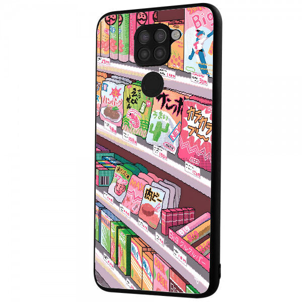 GlossyPopsoketsiz