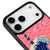 iPhone 18 Pro Max Koi Dalgası Telefon Kılıfı - Glossy - Popsoketsiz