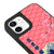 iPhone 11 Koi Dalgası Telefon Kılıfı - Glossy - Popsoketsiz