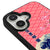 iPhone 16 Koi Dalgası Telefon Kılıfı - Glossy - Popsoketsiz
