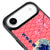 iPhone Air Koi Dalgası Telefon Kılıfı - Glossy - Popsoketsiz