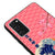 Samsung S20 FE Koi Dalgası Telefon Kılıfı - Glossy - Popsoketsiz