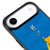 iPhone Air Gece Manzarası Telefon Kılıfı - Glossy - Popsoketsiz