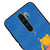 Xiaomi Redmi Note 8 Pro Gece Manzarası Telefon Kılıfı - Glossy - Popsoketsiz