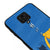 Xiaomi Redmi Note 9S Gece Manzarası Telefon Kılıfı - Glossy - Popsoketsiz