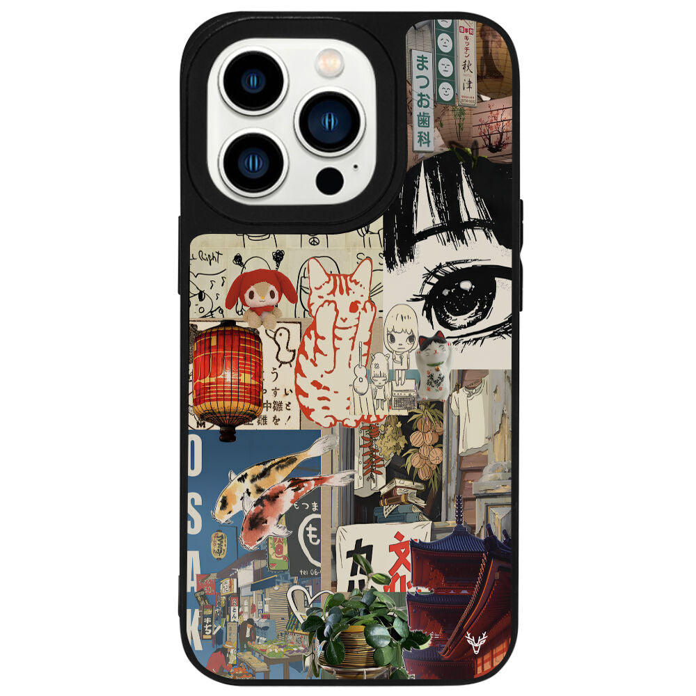 GlossyPopsoketsiz