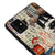 Samsung A51 Retro Osaka Telefon Kılıfı - Glossy - Popsoketsiz