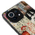 Xiaomi Mi 11 Retro Osaka Telefon Kılıfı - Glossy - Popsoketsiz