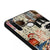 Xiaomi Redmi Note 8 Retro Osaka Telefon Kılıfı - Glossy - Popsoketsiz