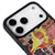 iPhone 18 Pro Max Urban Pop Telefon Kılıfı - Glossy - Popsoketsiz