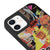 iPhone 11 Urban Pop Telefon Kılıfı - Glossy - Popsoketsiz