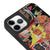 iPhone 11 Pro Urban Pop Telefon Kılıfı - Glossy - Popsoketsiz
