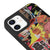 iPhone 12 Urban Pop Telefon Kılıfı - Glossy - Popsoketsiz