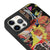 iPhone 12 Pro Max Urban Pop Telefon Kılıfı - Glossy - Popsoketsiz