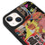 iPhone 13 Mini Urban Pop Telefon Kılıfı - Glossy - Popsoketsiz