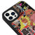 iPhone 13 Pro Urban Pop Telefon Kılıfı - Glossy - Popsoketsiz