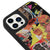 iPhone 14 Pro Max Urban Pop Telefon Kılıfı - Glossy - Popsoketsiz