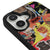iPhone 16 Plus Urban Pop Telefon Kılıfı - Glossy - Popsoketsiz