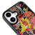 iPhone 17 Urban Pop Telefon Kılıfı - Glossy - Popsoketsiz