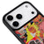 iPhone 17 Pro Max Urban Pop Telefon Kılıfı - Glossy - Popsoketsiz