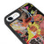 iPhone 7 Urban Pop Telefon Kılıfı - Glossy - Popsoketsiz