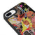 iPhone 7 Plus Urban Pop Telefon Kılıfı - Glossy - Popsoketsiz