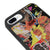 iPhone 8 Plus Urban Pop Telefon Kılıfı - Glossy - Popsoketsiz