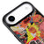 iPhone Air Urban Pop Telefon Kılıfı - Glossy - Popsoketsiz