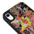 iPhone XR Urban Pop Telefon Kılıfı - Glossy - Popsoketsiz