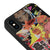 iPhone XS Max Urban Pop Telefon Kılıfı - Glossy - Popsoketsiz