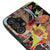 Samsung A13 Urban Pop Telefon Kılıfı - Glossy - Popsoketsiz