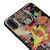 Samsung A20 S Urban Pop Telefon Kılıfı - Glossy - Popsoketsiz