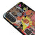 Samsung A21 Urban Pop Telefon Kılıfı - Glossy - Popsoketsiz