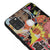 Samsung A21 S Urban Pop Telefon Kılıfı - Glossy - Popsoketsiz