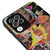 Samsung A22 Urban Pop Telefon Kılıfı - Glossy - Popsoketsiz
