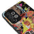 Samsung A33 Urban Pop Telefon Kılıfı - Glossy - Popsoketsiz